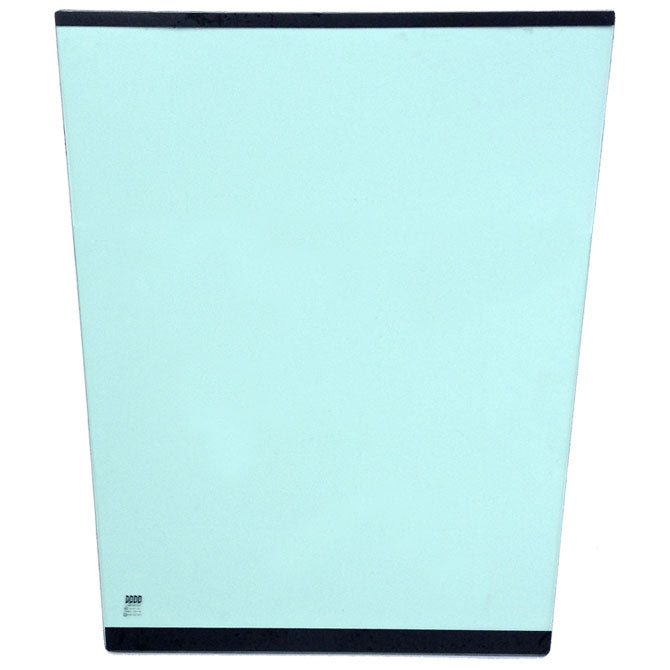 Komatsu Front Center Glass | Part #418-925-3540