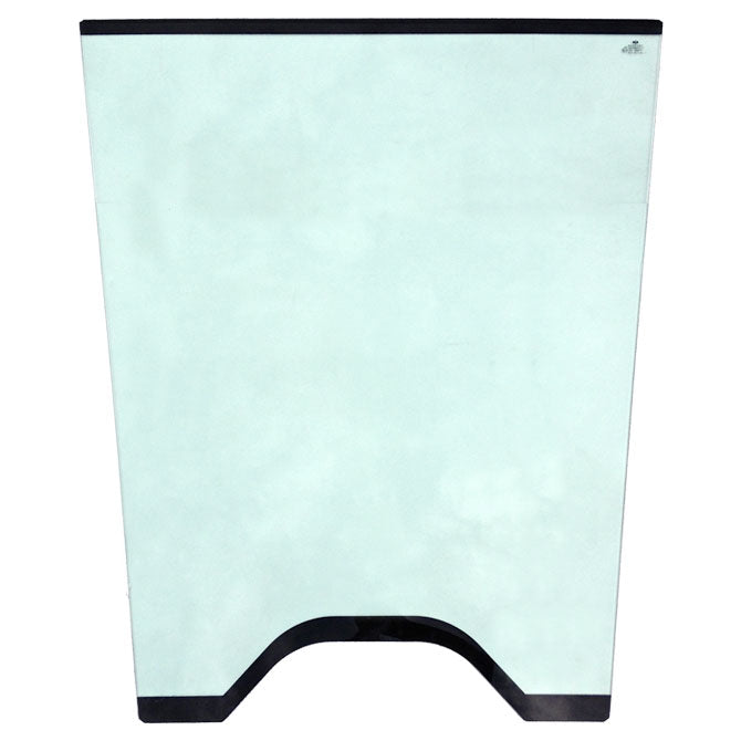 Komatsu Front Center Glass | Part #418-926-4540