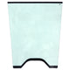 Komatsu Front Center Glass | Part #418-926-4540