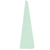 Komatsu Left-Hand & Right-Hand Side Glass | Part #419-926-A780
