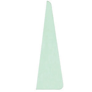 Komatsu Left-Hand & Right-Hand Side Glass | Part #419-926-A780