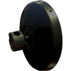 Komatsu ADT Truck Right Outside Mirror | Part #56D-54-32551