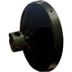 Komatsu ADT Truck Right Outside Mirror | Part #56D-54-32551