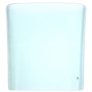 Komatsu Front Center Glass | Part #421-926-2860