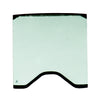 Komatsu Wheel Loader Front Cab Glass | Part #421-926-7711