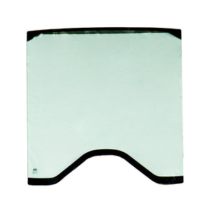 Komatsu Wheel Loader Front Cab Glass | Part #421-926-7711