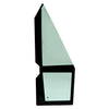 Komatsu Wheel Loader Left-Hand Cab Glass | Part #421-926-7721