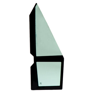 Komatsu Wheel Loader Left-Hand Cab Glass | Part #421-926-7721