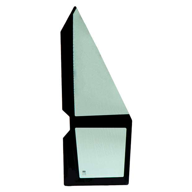 Komatsu Wheel Loader Left-Hand Cab Glass | Part #421-926-7721