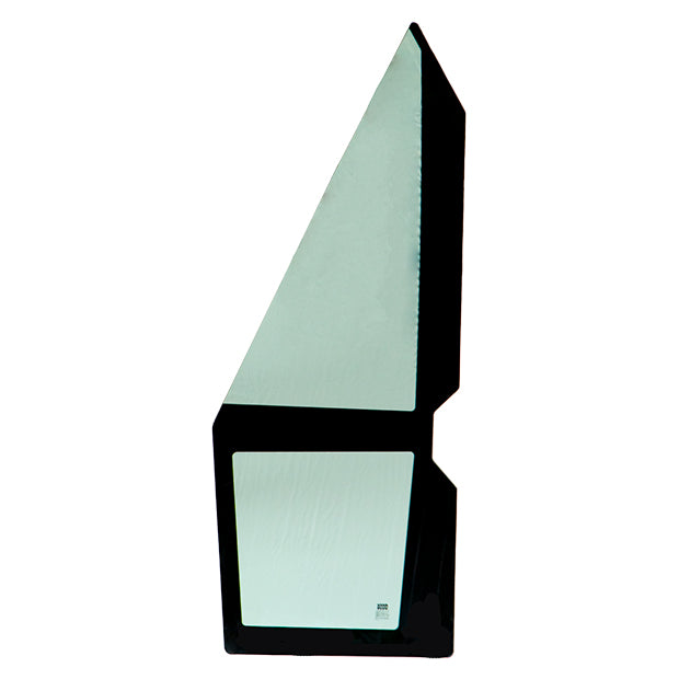 Komatsu Wheel Loader Right-Hand Cab Glass | Part #421-926-7731