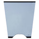 Komatsu Front Center Glass | Part #423-926-4712