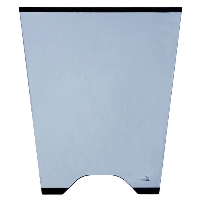 Komatsu Front Center Glass | Part #423-926-4712