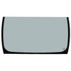 John Deere Front Lower Glass | Part #4457161R