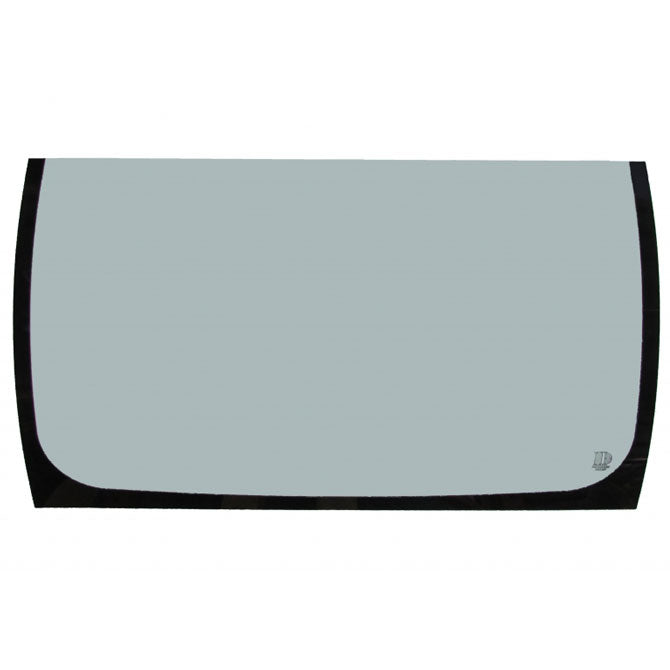 John Deere Front Lower Glass | Part #4457161R