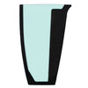 Case 580 Right Hand Front Lower Glass | Part #448609A1