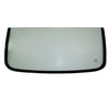John Deere Front Lower Glass | Part #4602563R