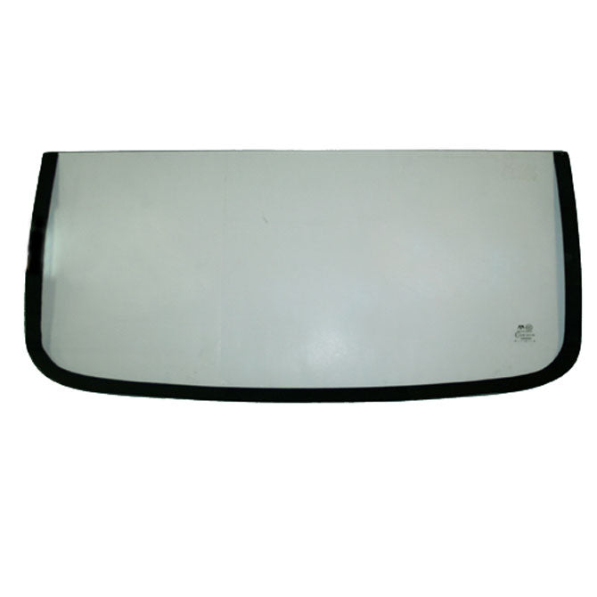 John Deere Front Lower Glass | Part #4602563R
