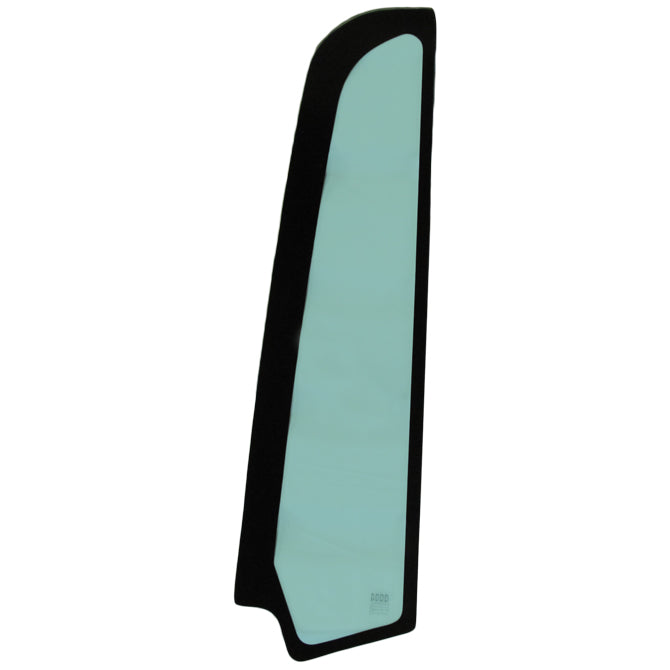 John Deere Front Upper Door Glass | Part #4635164