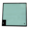 John Deere Front Windshield Glass | Part #4635166