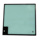 John Deere Front Windshield Glass | Part #4635166
