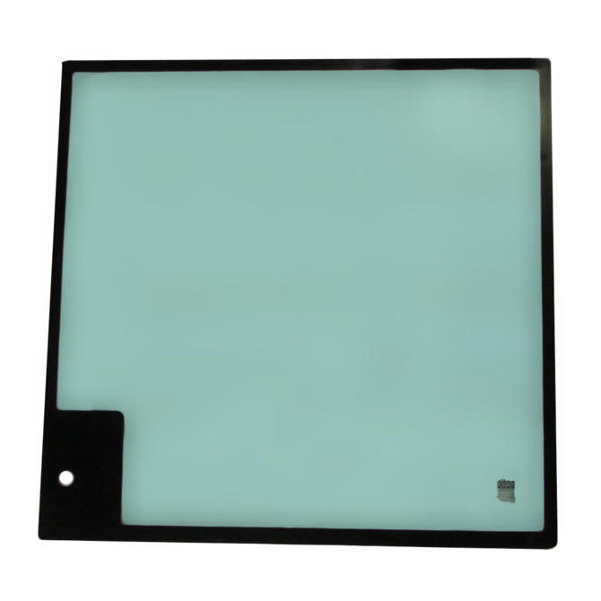 John Deere Front Windshield Glass | Part #4635166