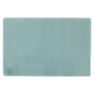 John Deere Front Lower Glass | Part #4635167