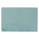 John Deere Front Lower Glass | Part #4635167