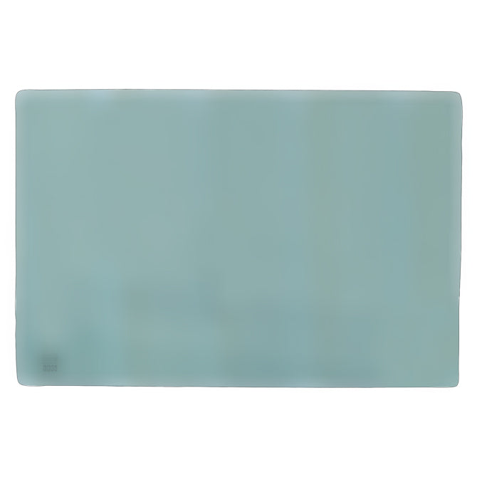 John Deere Front Lower Glass | Part #4635167