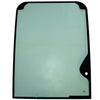 John Deere Front Upper Glass | Part #4651653