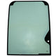 John Deere Front Upper Glass | Part #4651653