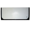John Deere Front Lower Glass | Part #4651654