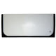 John Deere Front Lower Glass | Part #4651654