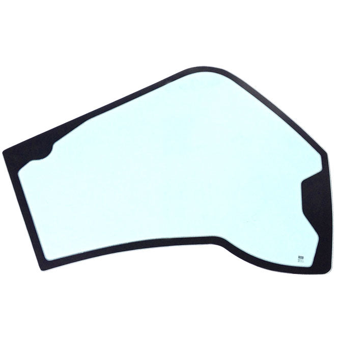 John Deere/Hitachi Right Hand Boom Side Glass | Part #4651655