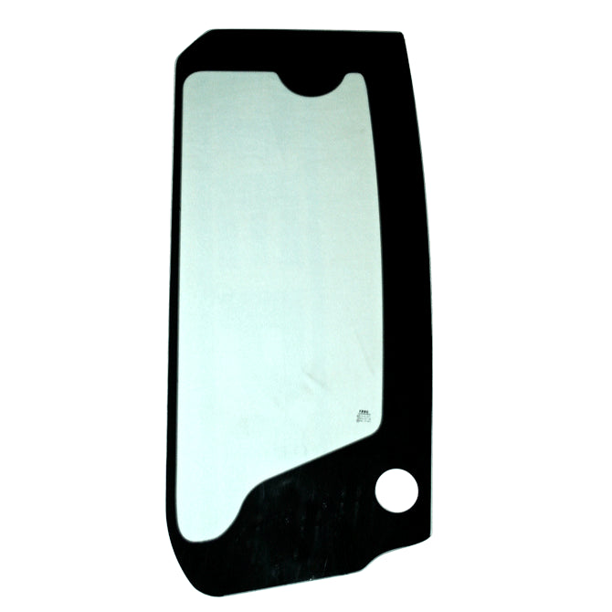 John Deere Side Door Glass | Part #4651657