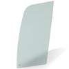 John Deere Front Upper Door Glass | Part #4651659