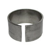 New Holland / Case Bushing #10 | Part #47827392K