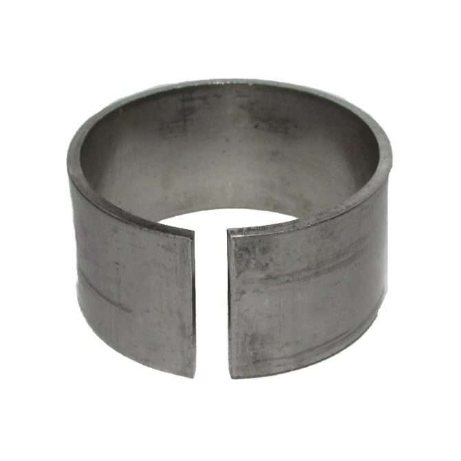 New Holland / Case Bushing #10 | Part #47827392K