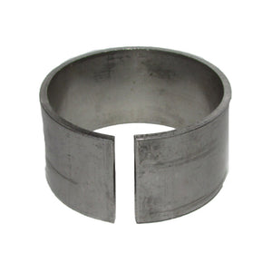 New Holland / Case Bushing #10 | Part #47827392K