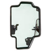 New Holland 200 Series Door Assembly | Part #48052769-A