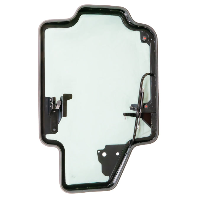 New Holland 200 Series Door Assembly | Part #48052769-A