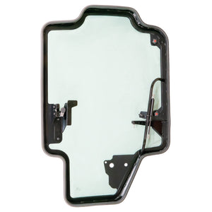 New Holland 200 Series Door Assembly | Part #48052769-A
