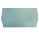 Doosan Front Lower Glass | Part #500119-00063C
