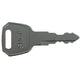Snorkel TM12 Key Set #80 | Part #5018666