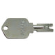 Common Key Key Set #10 | Part #51335040