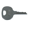 Rammax Key Set #47 | Part #52007
