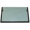 Terex Front Lower Glass | Part #5253100064