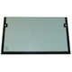Terex Front Lower Glass | Part #5253100064