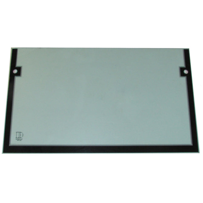 Terex Front Lower Glass | Part #5253100064