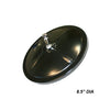 Komatsu 8.5" Round Mirror | Part #568-06-15910