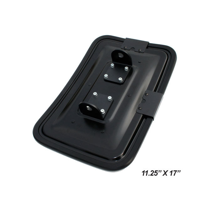 Komatsu Mirror | Part #56B-54-17313